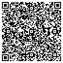 QR code with Old Shanghai contacts