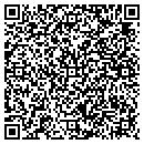 QR code with Beaty Portable contacts