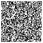 QR code with Michie Furniture & Bedding contacts