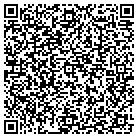 QR code with Precision Tune Auto Care contacts