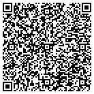QR code with Knowles Distributing & Cnsltng contacts