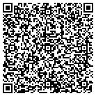 QR code with Bounce and Party World Inc contacts