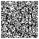 QR code with Lighthouse Auto Sales contacts