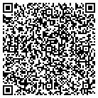 QR code with Mark Podis & Assoc contacts