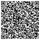 QR code with Clicksouthnet Internet Service contacts