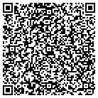 QR code with Bornick Custom Carpentry contacts