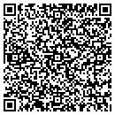 QR code with Charles E Goodman MD contacts