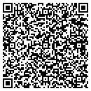 QR code with Pho Pasteur contacts