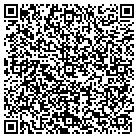 QR code with Mentis Consulting Group Inc contacts