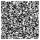 QR code with Troxler Electronic Labs Inc contacts