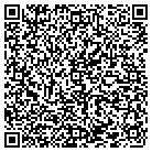 QR code with Kidwell Communication Group contacts