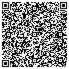 QR code with Brotherton Missionary Baptist contacts