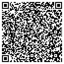 QR code with Aardvark Service Inc contacts