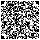QR code with Standfield Baptist Church contacts