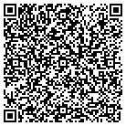 QR code with Jerry Petzoldt TCI Group contacts