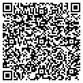 QR code with Radfrog contacts
