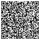 QR code with Mark Naftel contacts