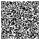 QR code with Duffy Retail Inc contacts