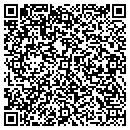 QR code with Federal Alarm Service contacts