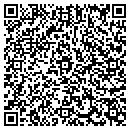 QR code with Bisnett Design Assoc contacts