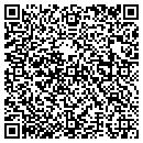 QR code with Paulas Peds & Perms contacts