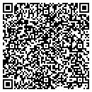 QR code with Endless Summer contacts