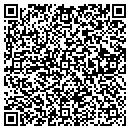 QR code with Blount Discount Books contacts