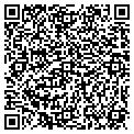 QR code with Amfab contacts