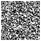 QR code with Lombardos Feed & Seed Inc contacts