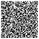 QR code with Johnson's Lamp & Shade Mfg contacts