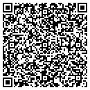 QR code with Handy Hardware contacts