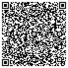 QR code with Jacky Swallows Farms contacts