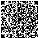 QR code with GF Complete Business Solutions contacts