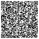 QR code with Superlative Import/Export USA contacts