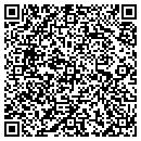 QR code with Staton Wholesale contacts