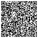 QR code with Bail You Out contacts