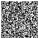 QR code with Point 360 contacts