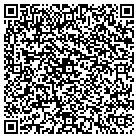 QR code with Cedars Of Lebanon Stables contacts