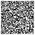 QR code with Smith's Small Engine Repair contacts