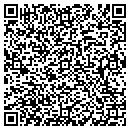 QR code with Fashion Bug contacts