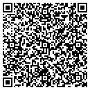 QR code with Spasmodic Mustard contacts