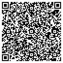 QR code with Big Lots contacts
