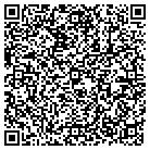 QR code with Blount Discount Pharmacy contacts