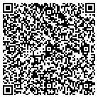 QR code with Clayton Whitney Design contacts