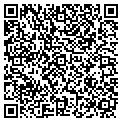 QR code with Autozone contacts
