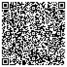 QR code with Computerized Bus Solutions contacts
