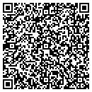 QR code with Pd & F Limo Service contacts