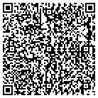 QR code with Mike Killian Fireworks contacts
