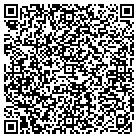 QR code with Micro Precision Machining contacts