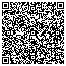 QR code with Elton E Larkin Jr contacts